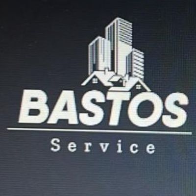 Avatar for Bastos service