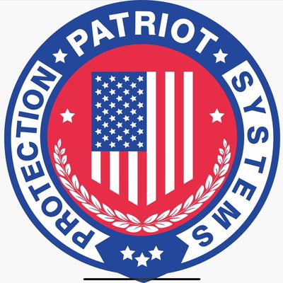Avatar for Patriot Protection Systems