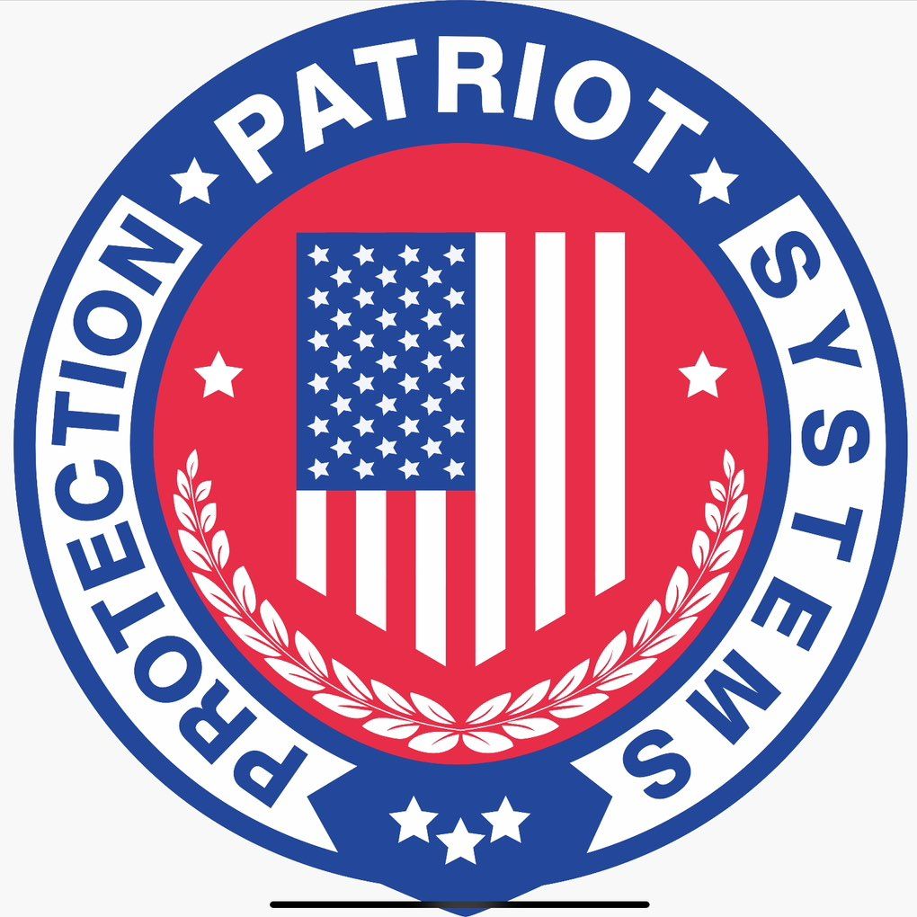 Patriot Protection Systems