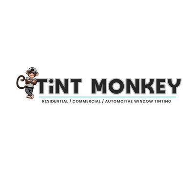 Avatar for Tint Monkey, LLC