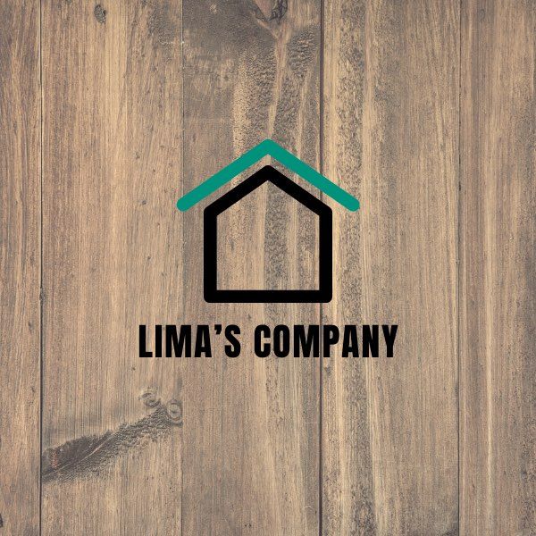 Lima’s Company