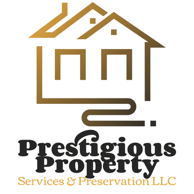 Avatar for Prestigious Property Services & Preservation, LLC