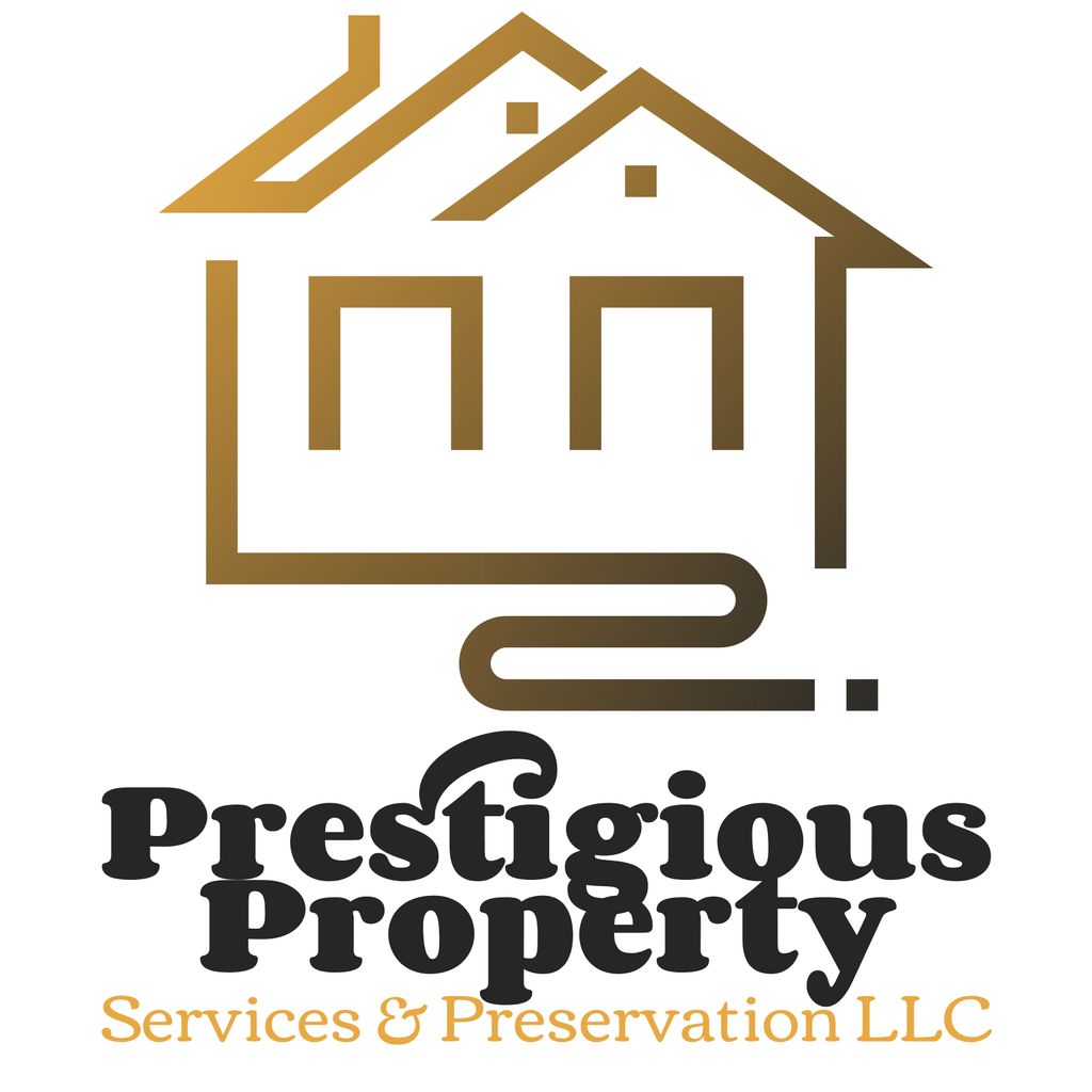 Prestigious Property Services & Preservation, LLC
