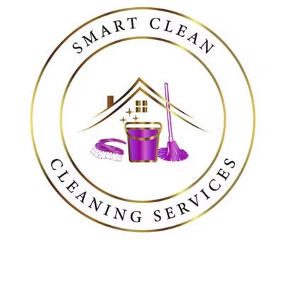 Avatar for Smart Clean🧹🧽🏠