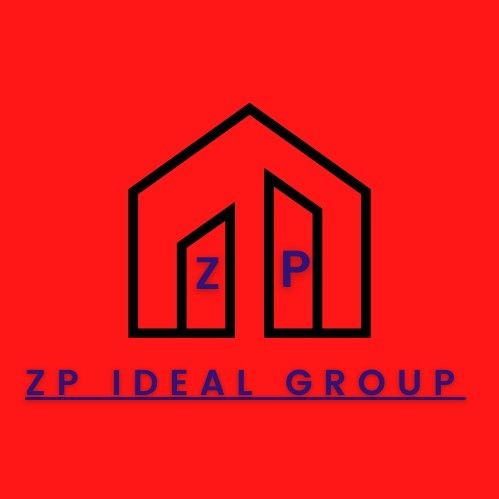 ZP IDEAL GROUP