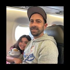 pro avatar