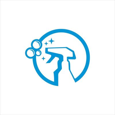Avatar for Margy’s Cleaning Service
