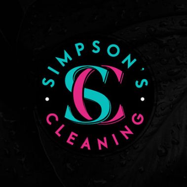 Avatar for Simpson’s Cleaning