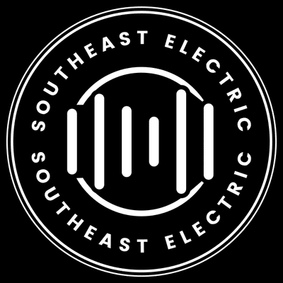 Avatar for Southeast Electric, LLC
