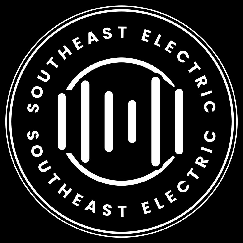 Southeast Electric, LLC