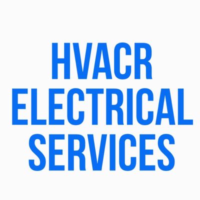 Avatar for Hvacr electrical services