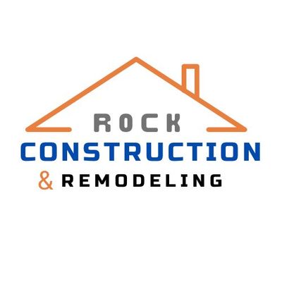 Avatar for Rock Construction & Remodeling