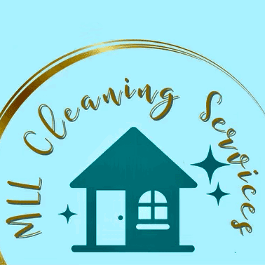 Avatar for MLL Cleaning Services