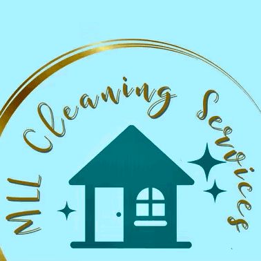 MLL Cleaning Services