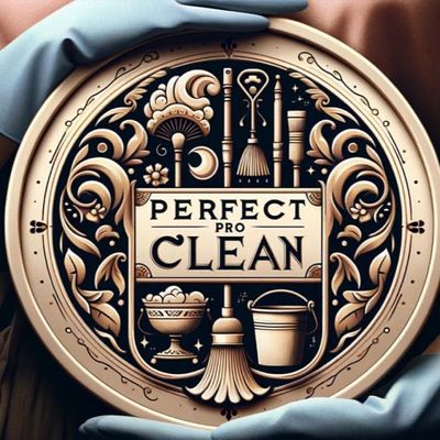 Avatar for Perfect Pro Clean