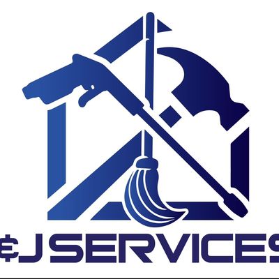 Avatar for J&J SERVICES LLC