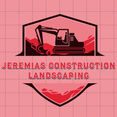Avatar for Jeremias Construction & Landscaping