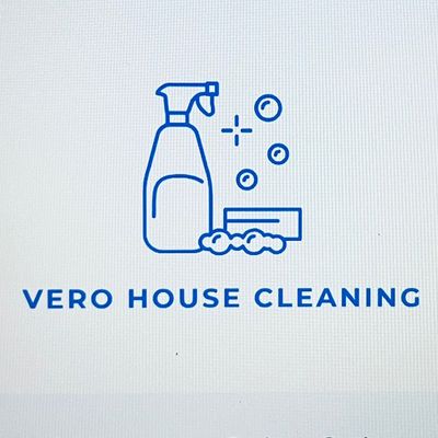 Avatar for Vero House Cleaning