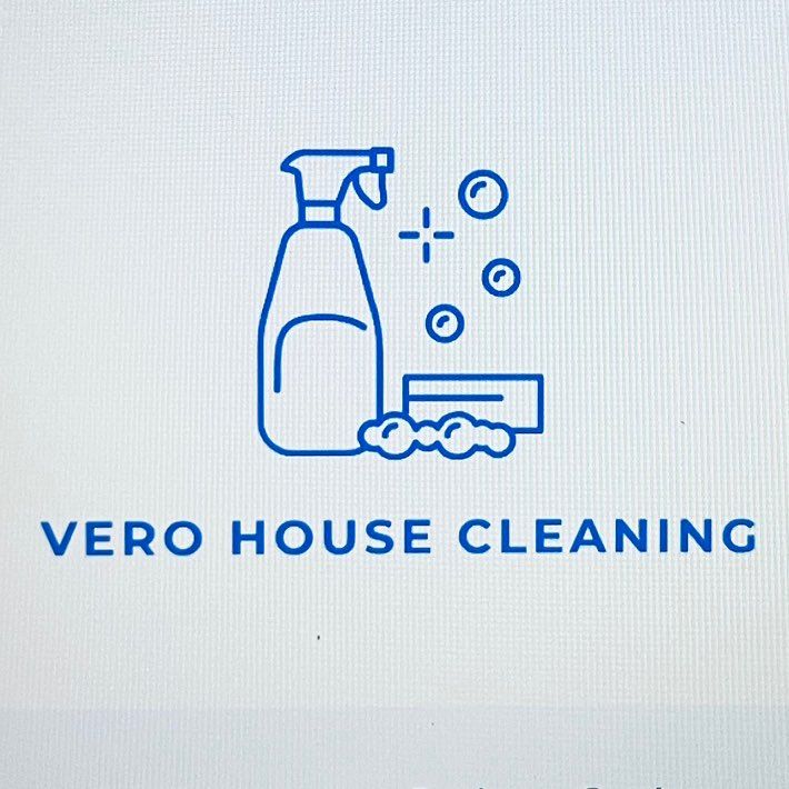 Vero House Cleaning