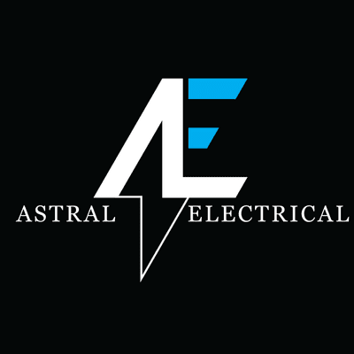 Avatar for Astral Electrical