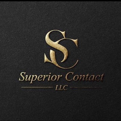 Avatar for Superior Contact LLC