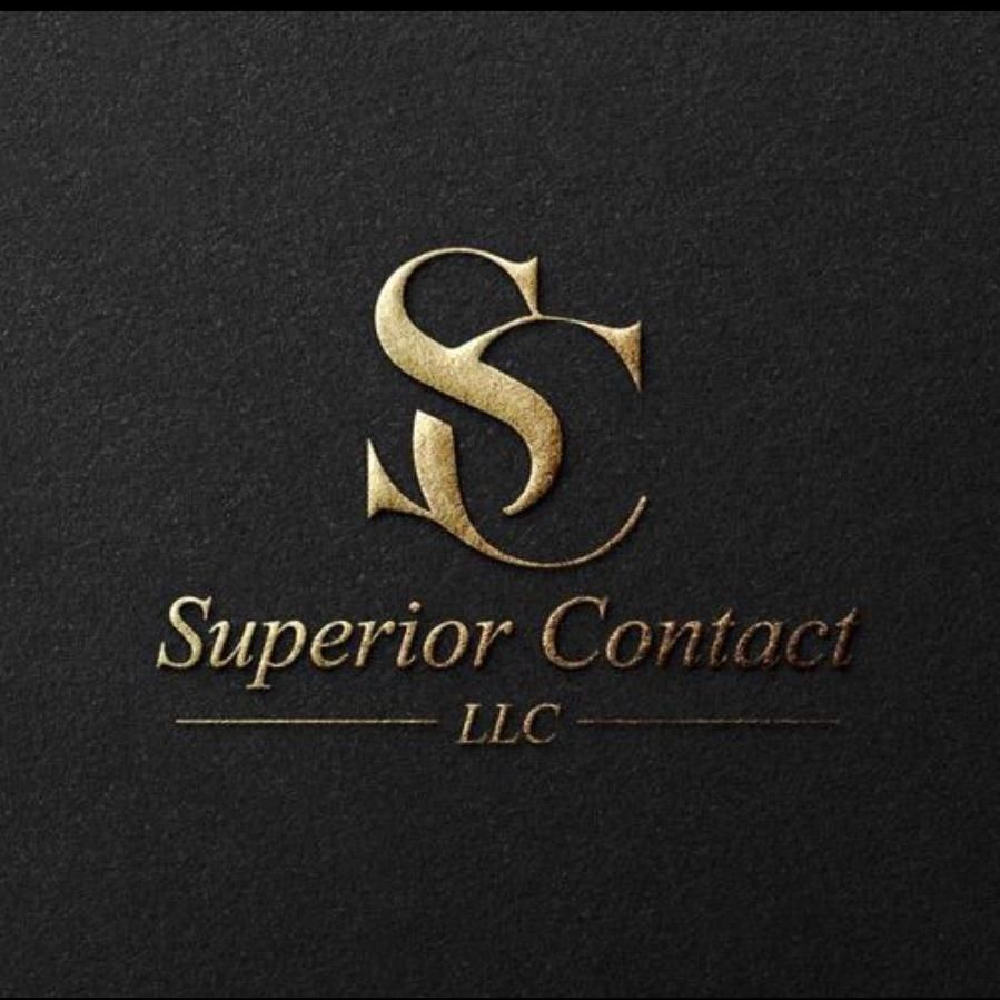 Superior Contact LLC