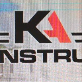 K&A CONSTRUCTIONS
