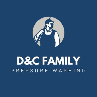 Avatar for D&C Family Pressure Washing