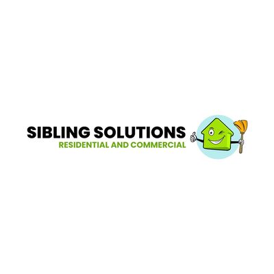 Avatar for Sibling Solutions