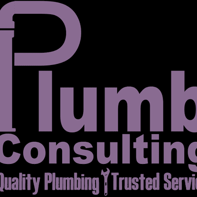 Avatar for Plumb Consulting