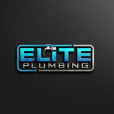Avatar for Elite Plumbing