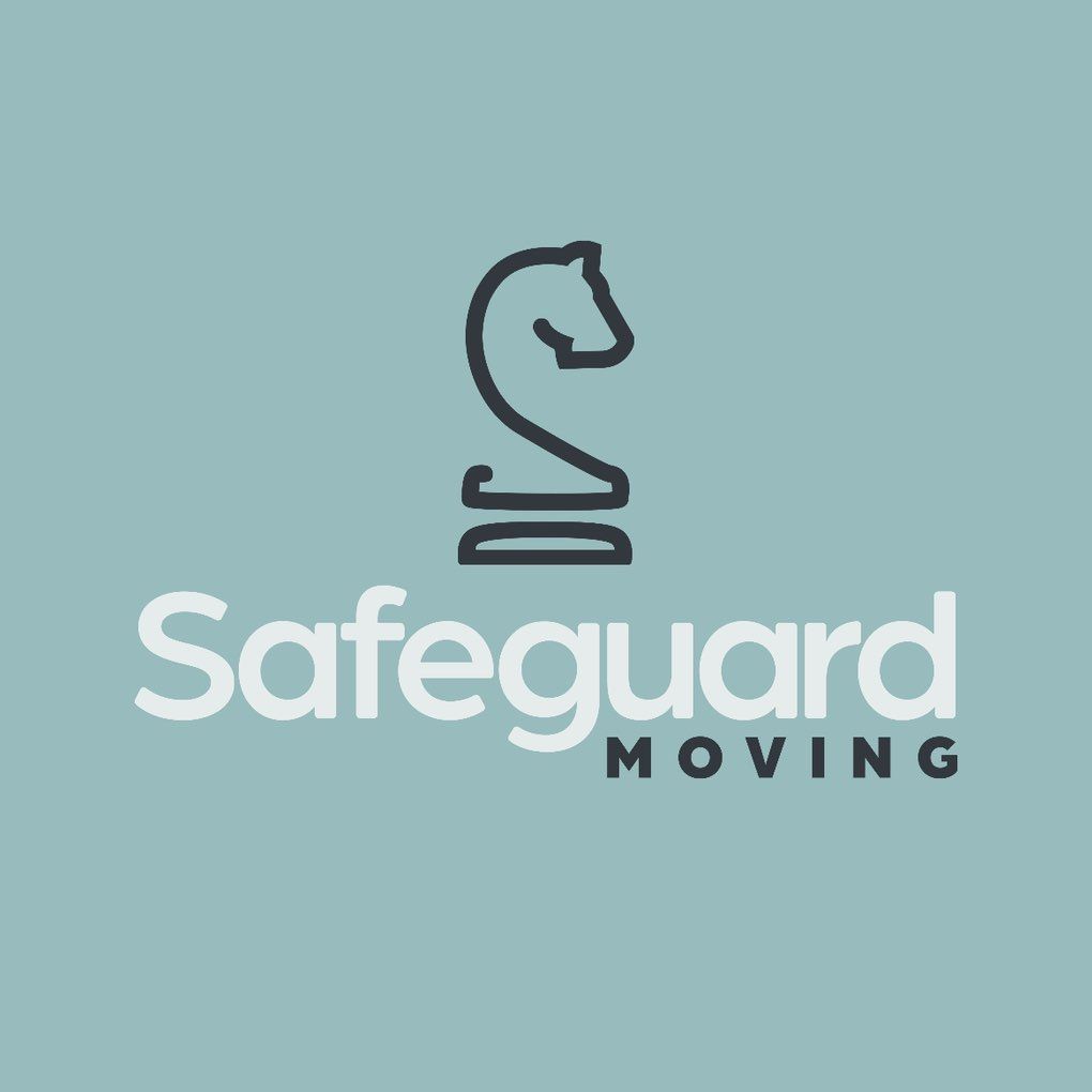 Safeguard Moving Company