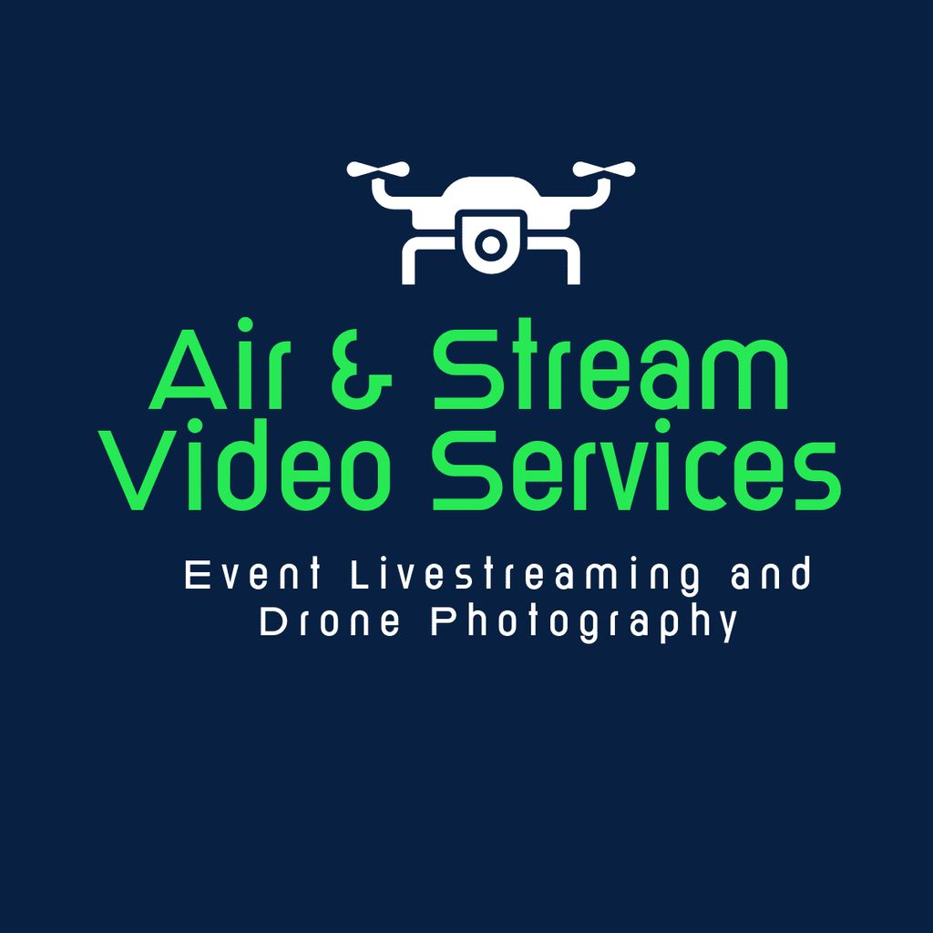 Air & Stream Video Services