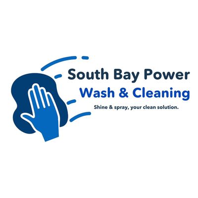 Avatar for South Bay Power Wash & Cleaning