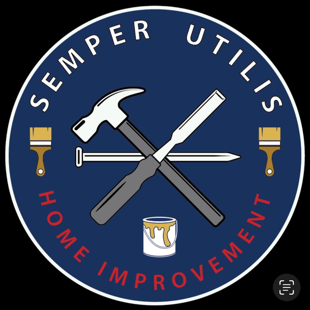 Semper Utilis Home Improvement