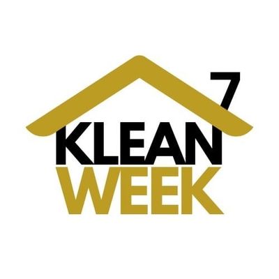 Avatar for KLEAN WEEK SERVICES LLC