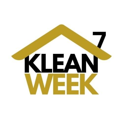 KLEAN WEEK SERVICES LLC