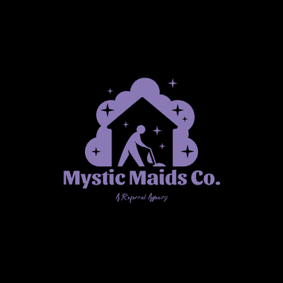 Avatar for Mystic Maids Co.