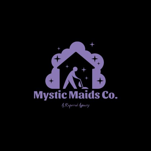 Mystic Maids Co.