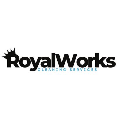 Avatar for RoyalWorks Cleaning