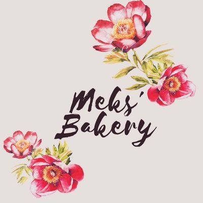 Avatar for Meks bakery llc (message us through instagram)