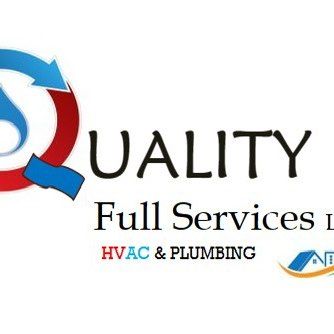 Quality full services LLC