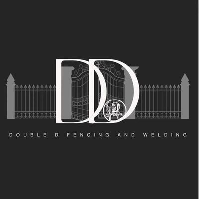 Avatar for Double D Fencing & Welding LLC.