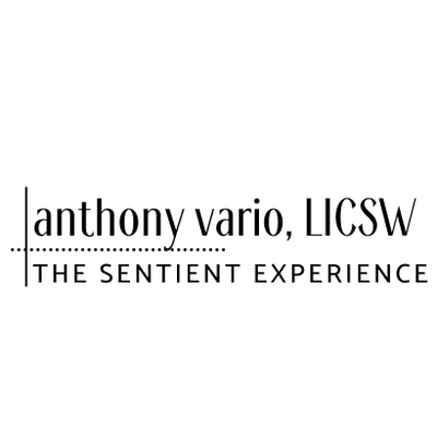 Avatar for The Sentient Experience, Inc