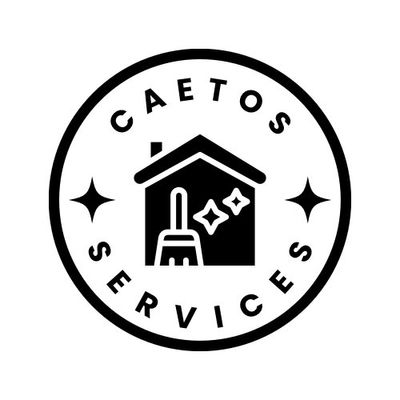 Avatar for Caetos Service
