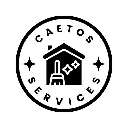 Caetos Service