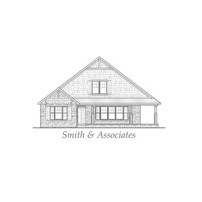 Avatar for Smith and Associates