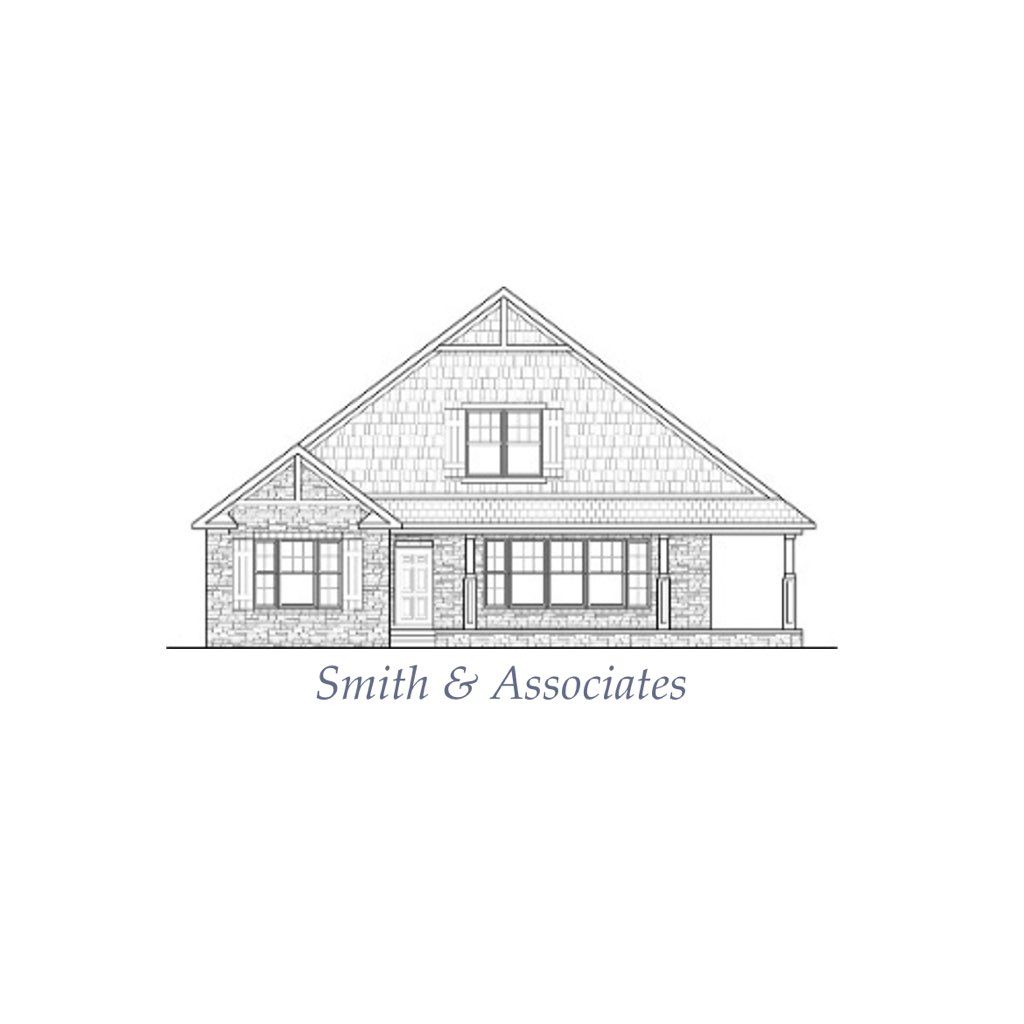 Smith and Associates