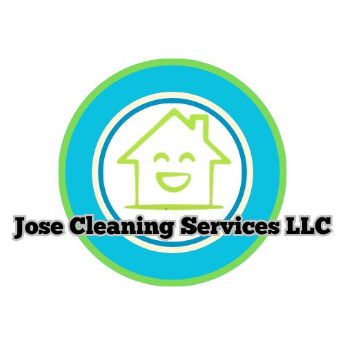 Jose Cleaning Services Limited Liability Company
