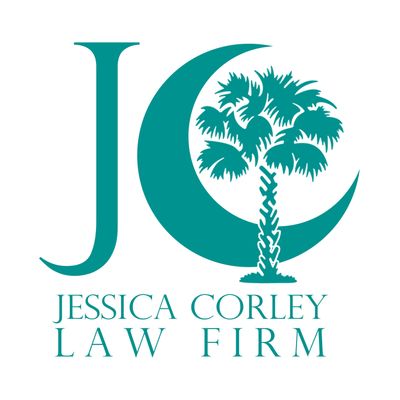 Avatar for Jessica Corley Law Firm